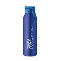 NAPIER - Aluminium drinkfles 600ml-68600